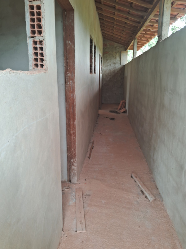 Chácara à venda Centro com 617253m² e 10 quartos por R$ 1.500.000 - 1582501687-20240331-105001.jpg