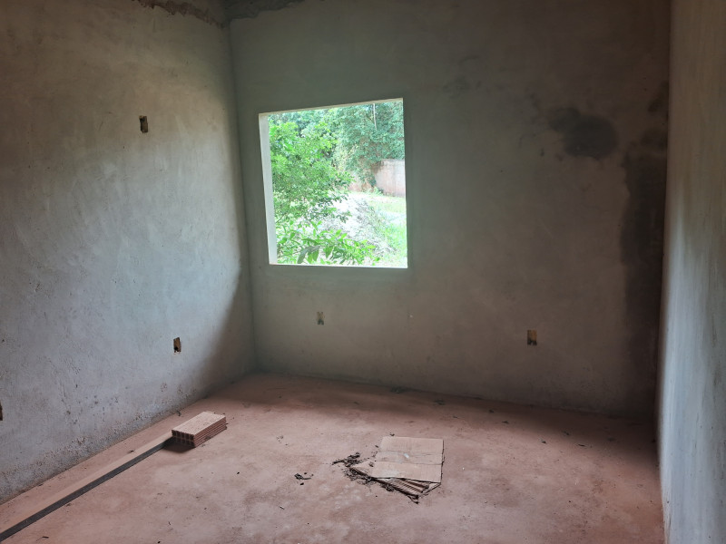Chácara à venda Centro com 617253m² e 10 quartos por R$ 1.500.000 - 1678191790-20240331-105112.jpg