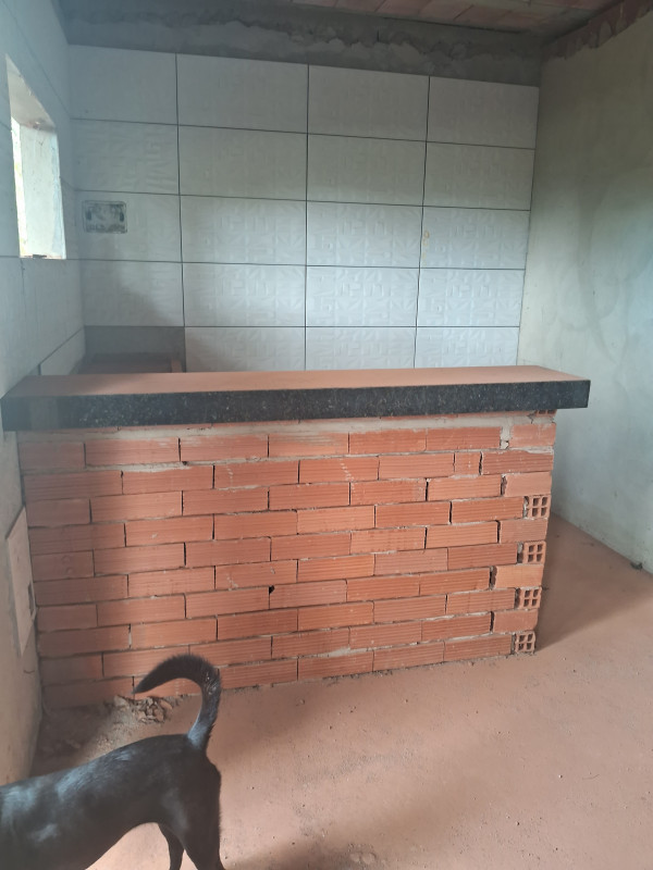 Chácara à venda Centro com 617253m² e 10 quartos por R$ 1.500.000 - 1908408842-20240331-105213.jpg