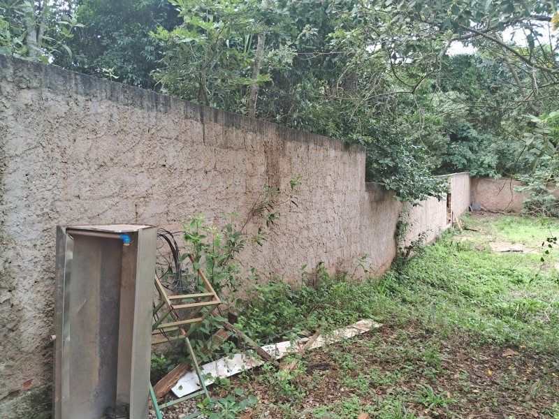 Chácara à venda Centro com 617253m² e 10 quartos por R$ 1.500.000 - 2005321310-20240331-104401.jpg