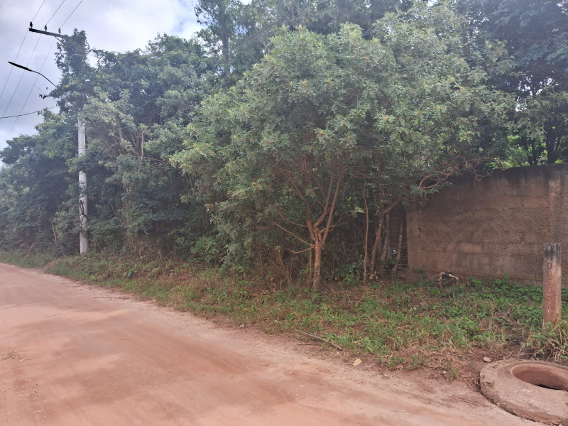 Chácara à venda Centro com 617253m² e 10 quartos por R$ 1.500.000 - 2095078930-20240331-105329.jpg