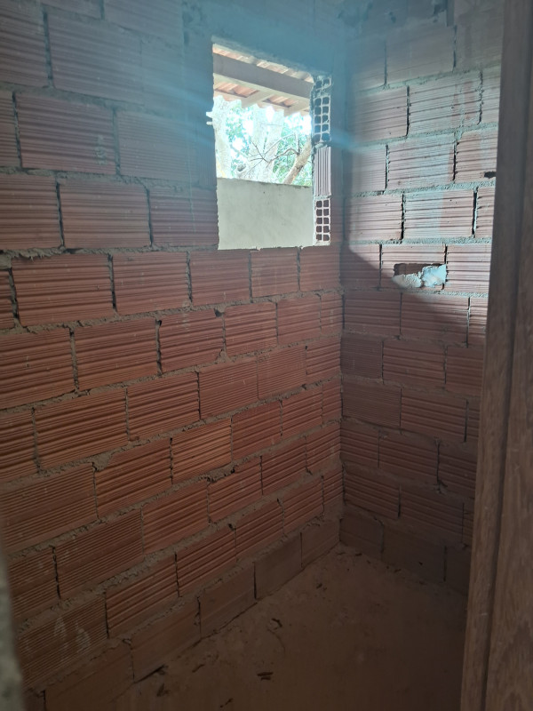 Chácara à venda Centro com 617253m² e 10 quartos por R$ 1.500.000 - 2098512128-20240331-104933.jpg