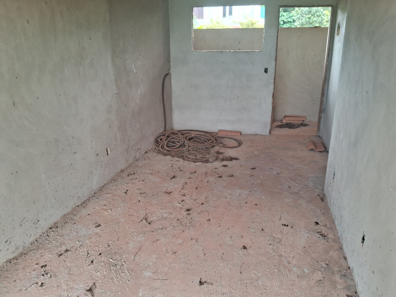 Chácara à venda Centro com 617253m² e 10 quartos por R$ 1.500.000 - 392224228-20240331-104907.jpg