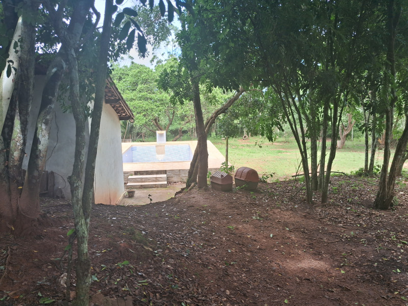 Chácara à venda Centro com 617253m² e 10 quartos por R$ 1.500.000 - 455978757-20240331-104203.jpg