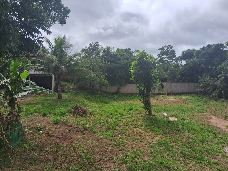 Chácara à venda Centro com 617253m² e 10 quartos por R$ 1.500.000 - 527992504-20240331-105009.jpg