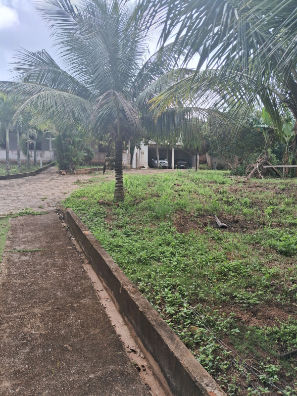 Chácara à venda Centro com 617253m² e 10 quartos por R$ 1.500.000 - 572605460-20240331-105353.jpg