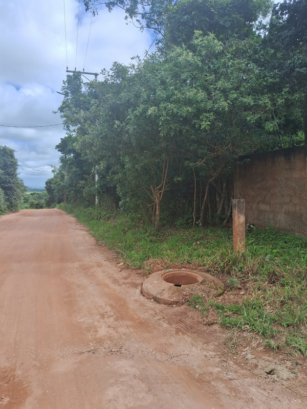 Chácara à venda Centro com 617253m² e 10 quartos por R$ 1.500.000 - 626843087-20240331-105306.jpg