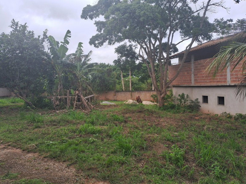 Chácara à venda Centro com 617253m² e 10 quartos por R$ 1.500.000 - 651825015-20240331-105443.jpg