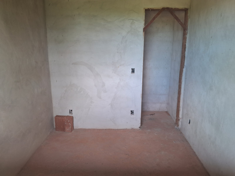 Chácara à venda Centro com 617253m² e 10 quartos por R$ 1.500.000 - 677127719-20240331-104900.jpg