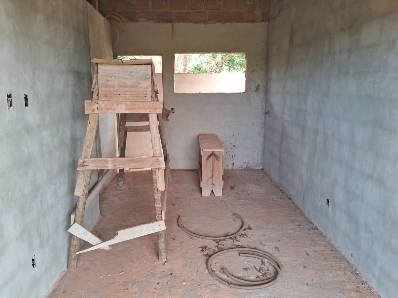 Chácara à venda Centro com 617253m² e 10 quartos por R$ 1.500.000 - 691219723-20240331-104842.jpg