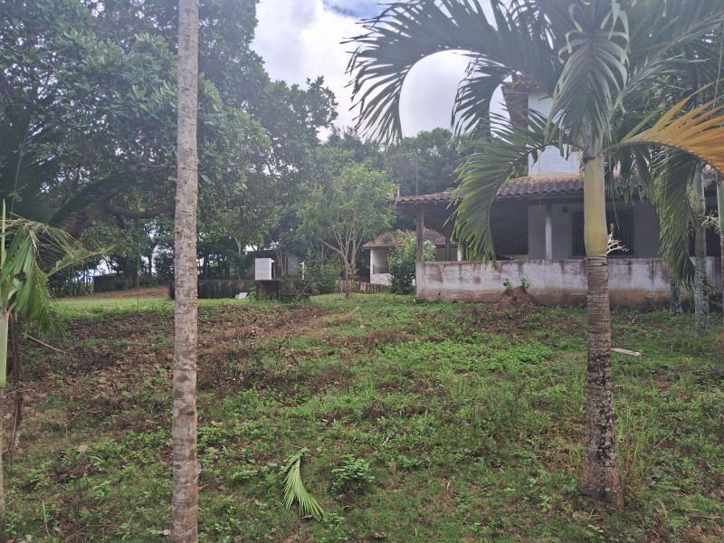 Chácara à venda Centro com 617253m² e 10 quartos por R$ 1.500.000 - 720686926-20240331-105427.jpg