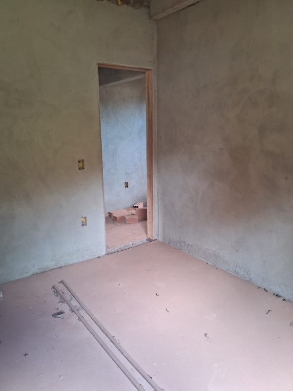 Chácara à venda Centro com 617253m² e 10 quartos por R$ 1.500.000 - 744923500-20240331-105202.jpg