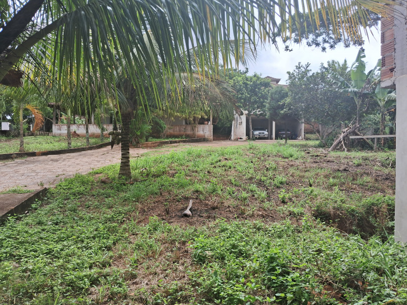 Chácara à venda Centro com 617253m² e 10 quartos por R$ 1.500.000 - 77752675-20240331-105242.jpg