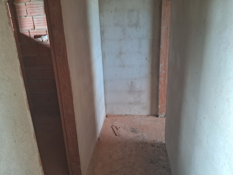 Chácara à venda Centro com 617253m² e 10 quartos por R$ 1.500.000 - 810047987-20240331-104927.jpg
