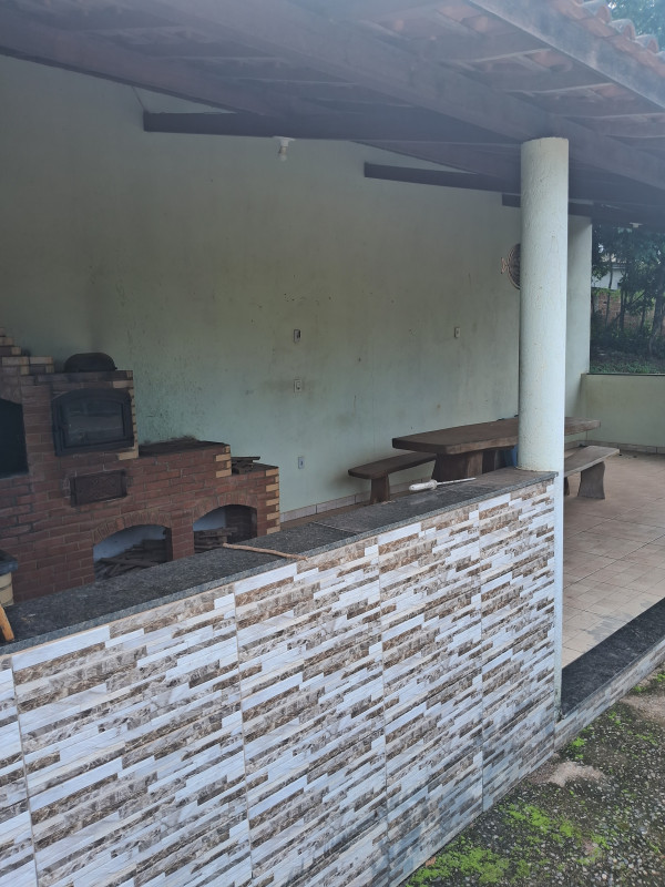 Chácara à venda Centro com 617253m² e 10 quartos por R$ 1.500.000 - 90237944-20240331-105721.jpg