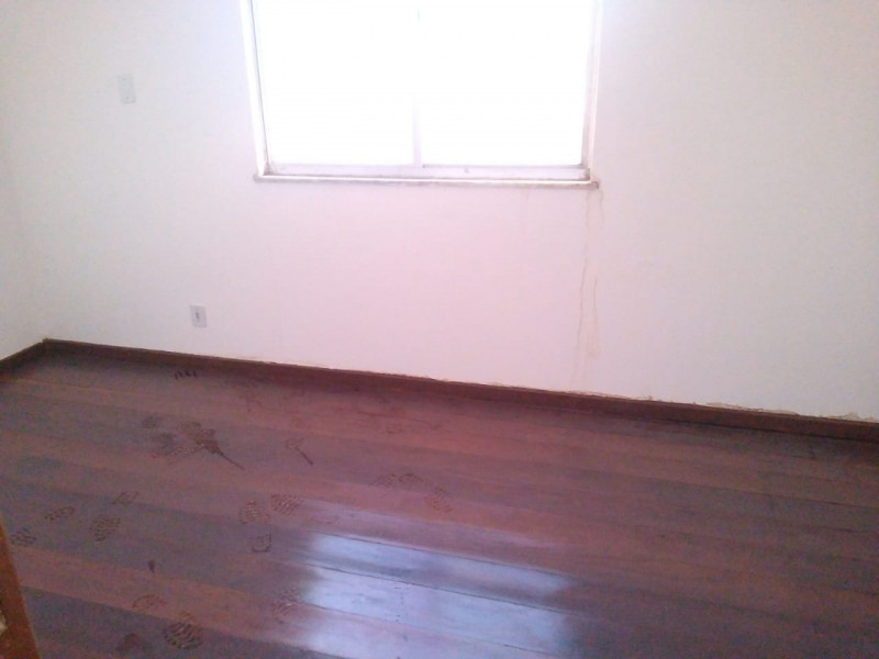 Cobertura à venda Caminho das Árvores com 198m² e 5 quartos por R$ 765.000 - 1085690444-img-20210731-wa0029.jpg