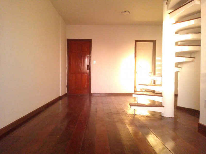 Cobertura à venda Caminho das Árvores com 198m² e 5 quartos por R$ 765.000 - 1129668336-img-20210731-wa0016.jpg