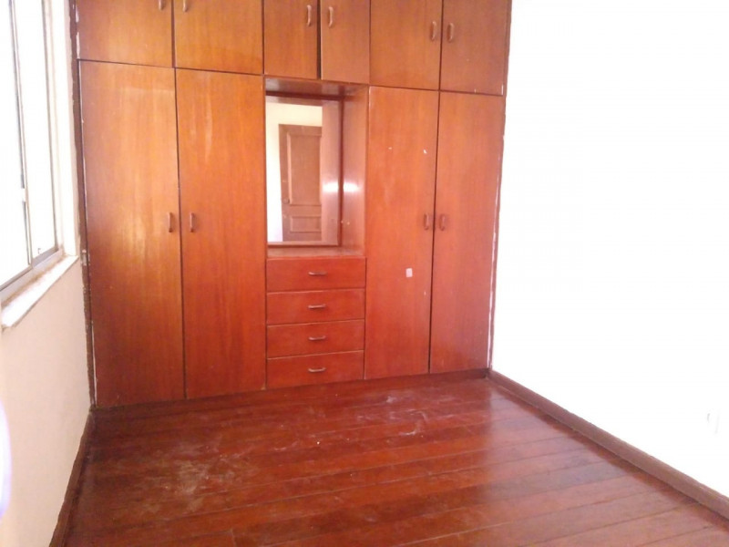 Cobertura à venda Caminho das Árvores com 198m² e 5 quartos por R$ 765.000 - 1445113190-img-20210731-wa0035.jpg