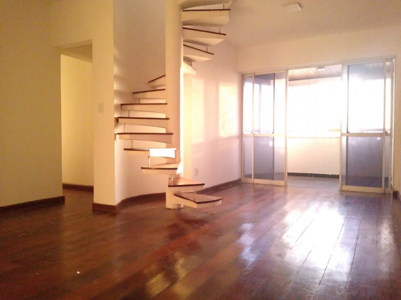 Cobertura à venda Caminho das Árvores com 198m² e 5 quartos por R$ 765.000 - 1547928521-img-20210731-wa0019.jpg