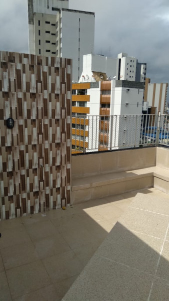 Cobertura à venda Caminho das Árvores com 198m² e 5 quartos por R$ 765.000 - 1624781605-img-20210731-wa0026.jpg