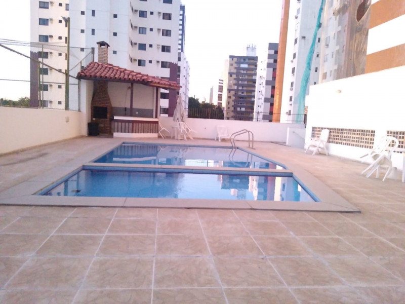 Cobertura à venda Caminho das Árvores com 198m² e 5 quartos por R$ 765.000 - 1726746339-img-20210731-wa0040.jpg