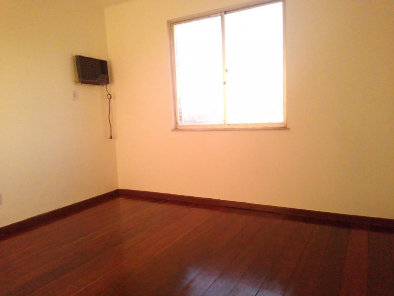 Cobertura à venda Caminho das Árvores com 198m² e 5 quartos por R$ 765.000 - 1801563952-img-20210731-wa0012.jpg