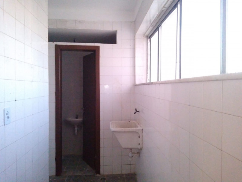 Cobertura à venda Caminho das Árvores com 198m² e 5 quartos por R$ 765.000 - 2004452057-img-20210731-wa0014.jpg