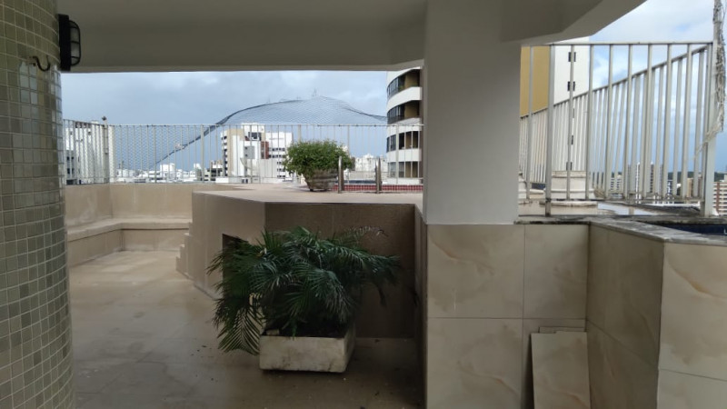 Cobertura à venda Caminho das Árvores com 198m² e 5 quartos por R$ 765.000 - 2117370612-img-20210731-wa0022.jpg