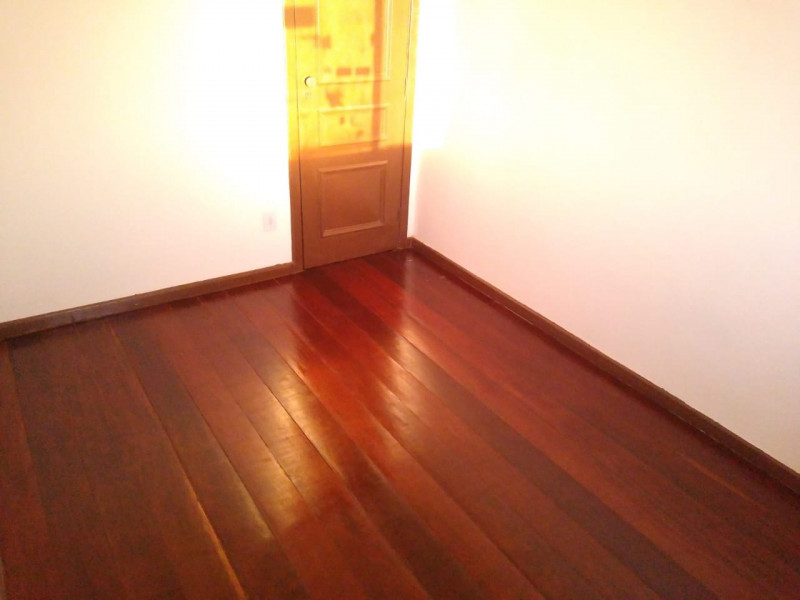 Cobertura à venda Caminho das Árvores com 198m² e 5 quartos por R$ 765.000 - 572709645-img-20210731-wa0009.jpg