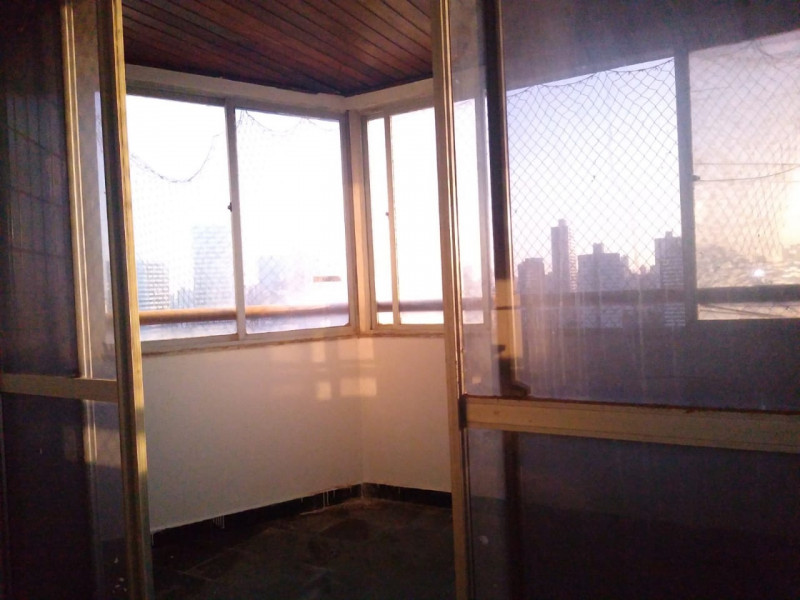 Cobertura à venda Caminho das Árvores com 198m² e 5 quartos por R$ 765.000 - 642827957-img-20210731-wa0018.jpg