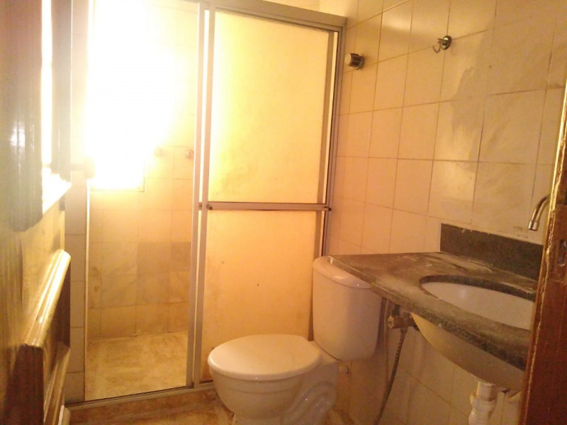 Cobertura à venda Caminho das Árvores com 198m² e 5 quartos por R$ 765.000 - 946812556-img-20210731-wa0015.jpg