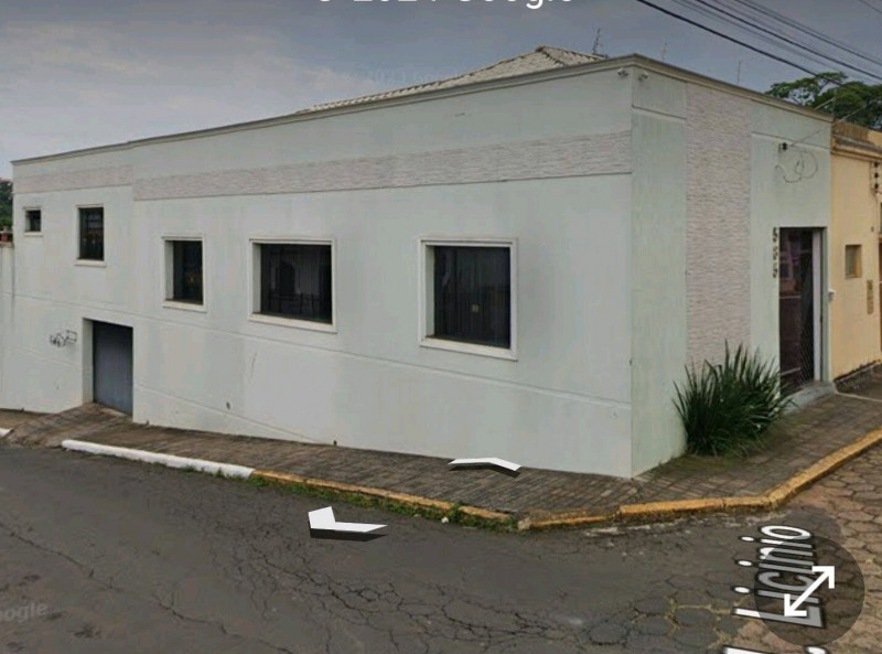 Casa à venda Centro com 250m² e 4 quartos por R$ 850.000 - 1349459586-screenshot-20240315-043842-airbnb.jpg