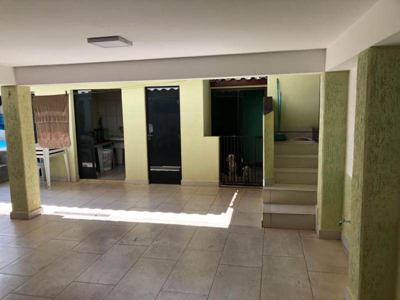 Casa à venda Centro com 250m² e 4 quartos por R$ 850.000 - 1962711494-img-20220216-wa0079.jpg