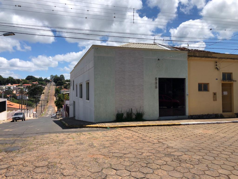 Casa à venda Centro com 250m² e 4 quartos por R$ 850.000 - 2137717757-img-20220216-wa0103.jpg
