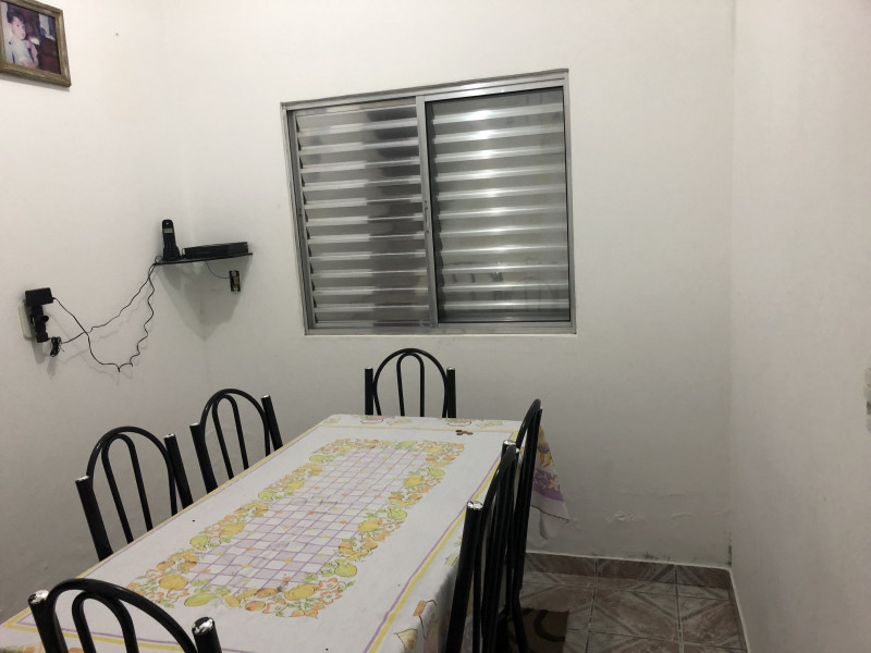 Casa à venda Jardim Telespark com 156m² e 2 quartos por R$ 300.000 - 1052225075-img-7149.jpeg