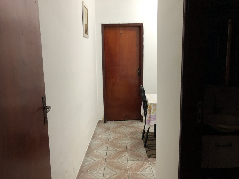 Casa à venda Jardim Telespark com 156m² e 2 quartos por R$ 300.000 - 1248198269-img-7151.jpeg