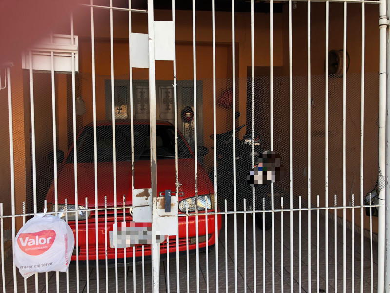 Casa à venda Jardim Telespark com 156m² e 2 quartos por R$ 300.000 - 1447606945-e5abd424-7d5e-4d28-871d-b0ea56181fd1.jpeg