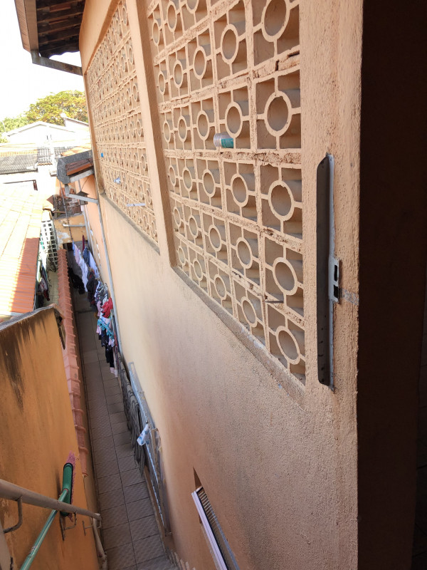 Casa à venda Jardim Telespark com 156m² e 2 quartos por R$ 300.000 - 1448923882-img-9783.jpeg