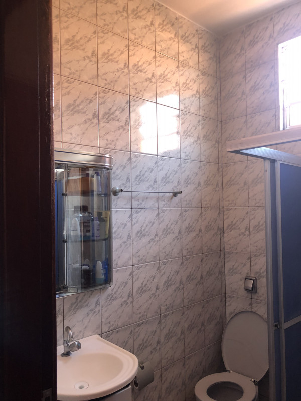 Casa à venda Jardim Telespark com 156m² e 2 quartos por R$ 300.000 - 1792587321-img-9776.jpeg