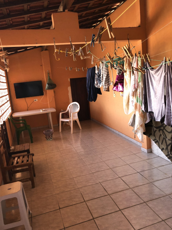 Casa à venda Jardim Telespark com 156m² e 2 quartos por R$ 300.000 - 1800963006-img-9782.jpeg