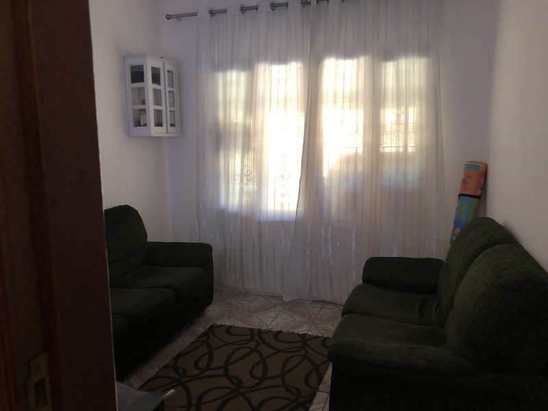 Casa à venda Jardim Telespark com 156m² e 2 quartos por R$ 300.000 - 1956846147-img-9774.jpeg