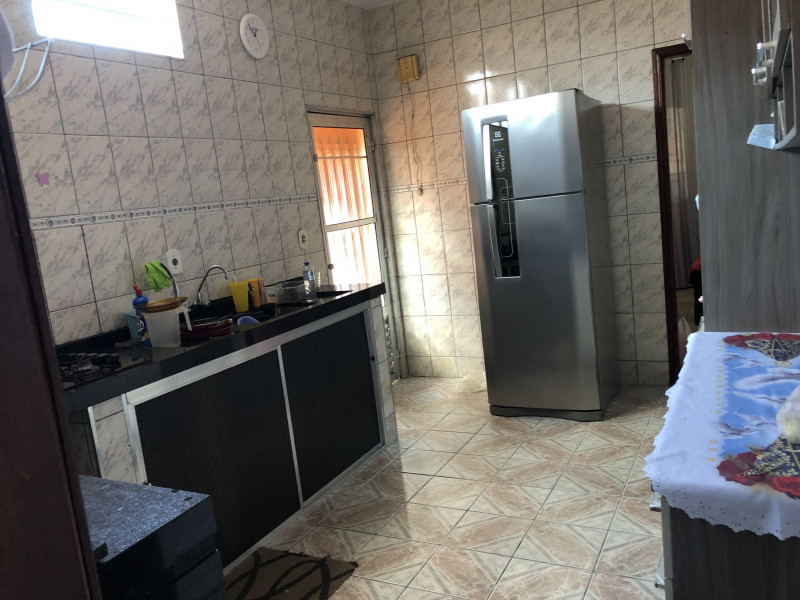 Casa à venda Jardim Telespark com 156m² e 2 quartos por R$ 300.000 - 295097283-img-6220.jpeg