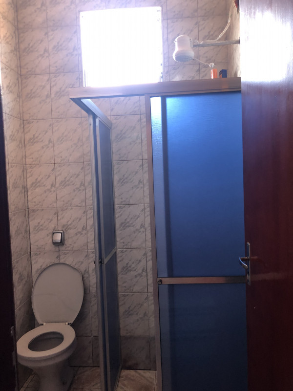 Casa à venda Jardim Telespark com 156m² e 2 quartos por R$ 300.000 - 833549734-img-9775.jpeg