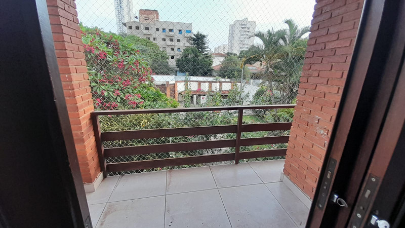 Casa à venda Vila Maria Jose com 250m² e 3 quartos por R$ 1.000.000 - 1272794847-d65bc499-31aa-44a9-9a43-6ed30d749cc8.jpeg
