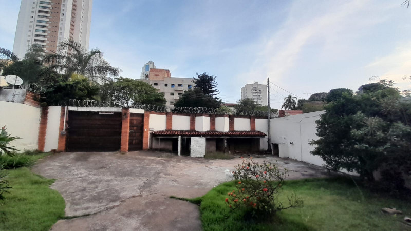 Casa à venda Vila Maria Jose com 250m² e 3 quartos por R$ 1.000.000 - 1311425835-aab03bba-74a9-4988-abed-edfc07d1bddb.jpeg