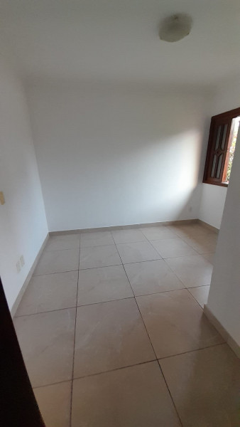 Casa à venda Vila Maria Jose com 250m² e 3 quartos por R$ 1.000.000 - 1312511214-35ef7c2b-d0cd-467f-951c-fe406ba5d3f5.jpeg