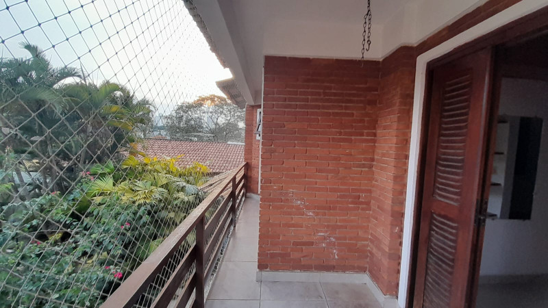 Casa à venda Vila Maria Jose com 250m² e 3 quartos por R$ 1.000.000 - 1325153701-cab647a6-ecac-4b03-b205-4abc372ce68e.jpeg