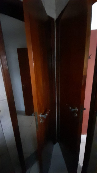 Casa à venda Vila Maria Jose com 250m² e 3 quartos por R$ 1.000.000 - 1370801643-91841f32-4e66-4754-8381-11867c275cd2.jpeg