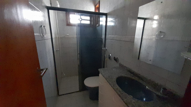 Casa à venda Vila Maria Jose com 250m² e 3 quartos por R$ 1.000.000 - 1445631840-76e6245e-91b1-4c51-873d-b8277a817fe3.jpeg