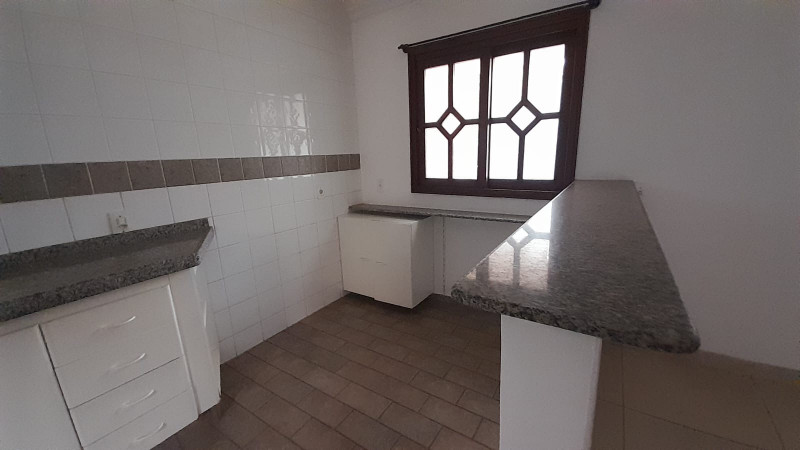 Casa à venda Vila Maria Jose com 250m² e 3 quartos por R$ 1.000.000 - 1457912319-7f2bad07-571d-468a-b94a-8cd330b84626.jpeg